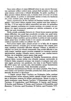 giornale/MIL0119907/1939/unico/00000239