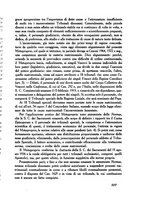 giornale/MIL0119907/1939/unico/00000241