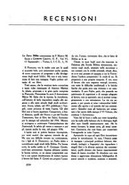giornale/MIL0119907/1939/unico/00000242