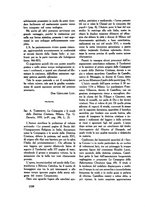 giornale/MIL0119907/1939/unico/00000244