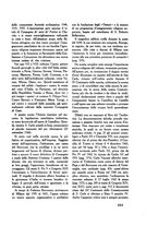 giornale/MIL0119907/1939/unico/00000245