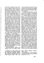 giornale/MIL0119907/1939/unico/00000247