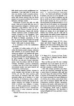 giornale/MIL0119907/1939/unico/00000248