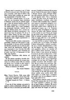 giornale/MIL0119907/1939/unico/00000249
