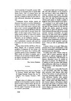 giornale/MIL0119907/1939/unico/00000250