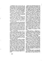 giornale/MIL0119907/1939/unico/00000252