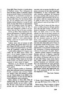 giornale/MIL0119907/1939/unico/00000253