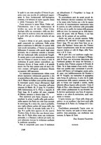 giornale/MIL0119907/1939/unico/00000254
