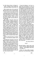 giornale/MIL0119907/1939/unico/00000255