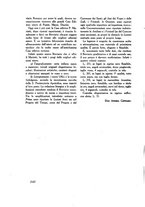 giornale/MIL0119907/1939/unico/00000256