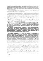 giornale/MIL0119907/1939/unico/00000262