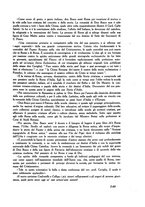 giornale/MIL0119907/1939/unico/00000263