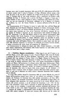 giornale/MIL0119907/1939/unico/00000265