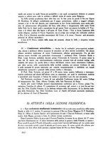 giornale/MIL0119907/1939/unico/00000266