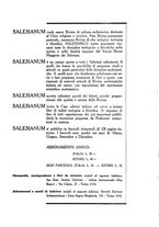 giornale/MIL0119907/1939/unico/00000271