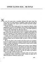 giornale/MIL0119907/1939/unico/00000275