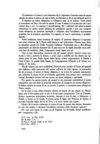 giornale/MIL0119907/1939/unico/00000276