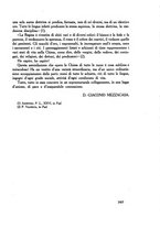 giornale/MIL0119907/1939/unico/00000285