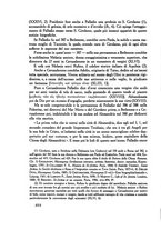 giornale/MIL0119907/1939/unico/00000290