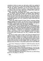 giornale/MIL0119907/1939/unico/00000294