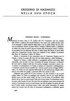giornale/MIL0119907/1939/unico/00000298