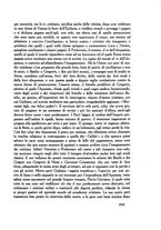 giornale/MIL0119907/1939/unico/00000301