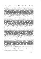 giornale/MIL0119907/1939/unico/00000303