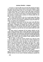 giornale/MIL0119907/1939/unico/00000304