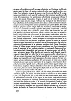 giornale/MIL0119907/1939/unico/00000308