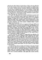 giornale/MIL0119907/1939/unico/00000314