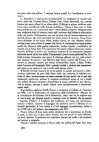 giornale/MIL0119907/1939/unico/00000318