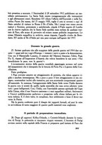 giornale/MIL0119907/1939/unico/00000319