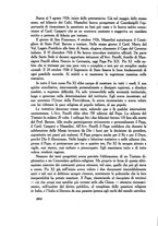 giornale/MIL0119907/1939/unico/00000322
