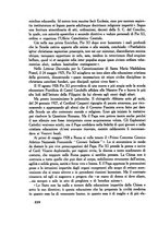giornale/MIL0119907/1939/unico/00000336
