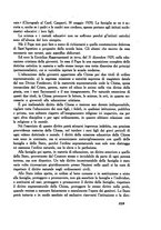 giornale/MIL0119907/1939/unico/00000337