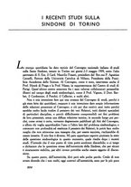 giornale/MIL0119907/1939/unico/00000342