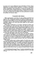 giornale/MIL0119907/1939/unico/00000347