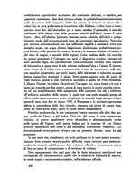 giornale/MIL0119907/1939/unico/00000356