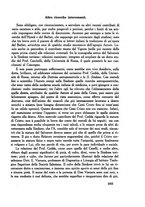 giornale/MIL0119907/1939/unico/00000357