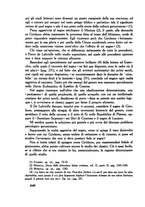 giornale/MIL0119907/1939/unico/00000370