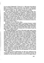 giornale/MIL0119907/1939/unico/00000377