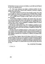 giornale/MIL0119907/1939/unico/00000386