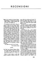 giornale/MIL0119907/1939/unico/00000387