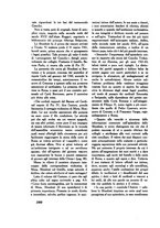 giornale/MIL0119907/1939/unico/00000388