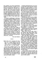 giornale/MIL0119907/1939/unico/00000391