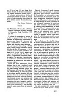 giornale/MIL0119907/1939/unico/00000393