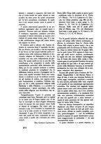 giornale/MIL0119907/1939/unico/00000394