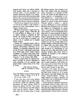 giornale/MIL0119907/1939/unico/00000396