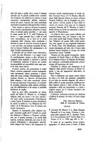 giornale/MIL0119907/1939/unico/00000397