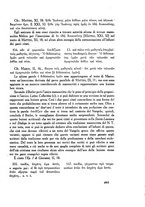 giornale/MIL0119907/1939/unico/00000429